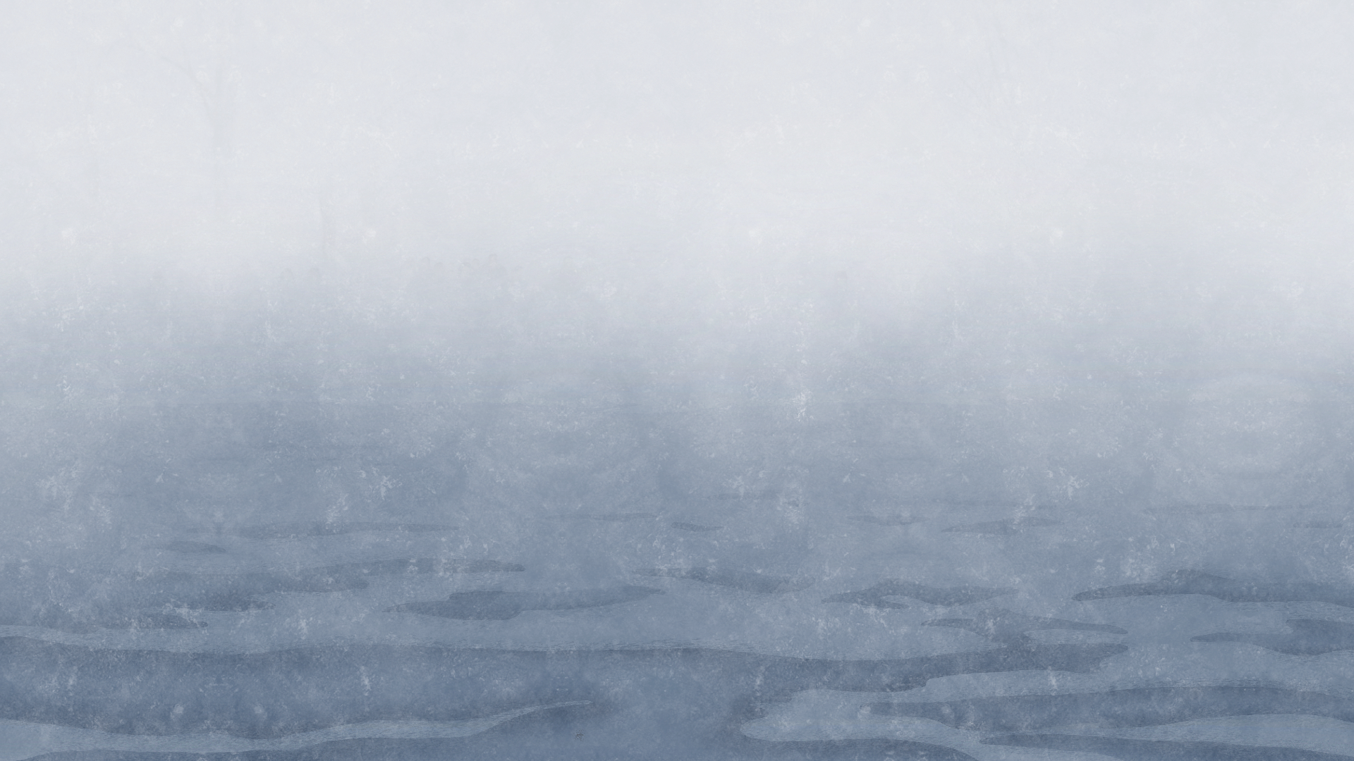 IN THE MIST